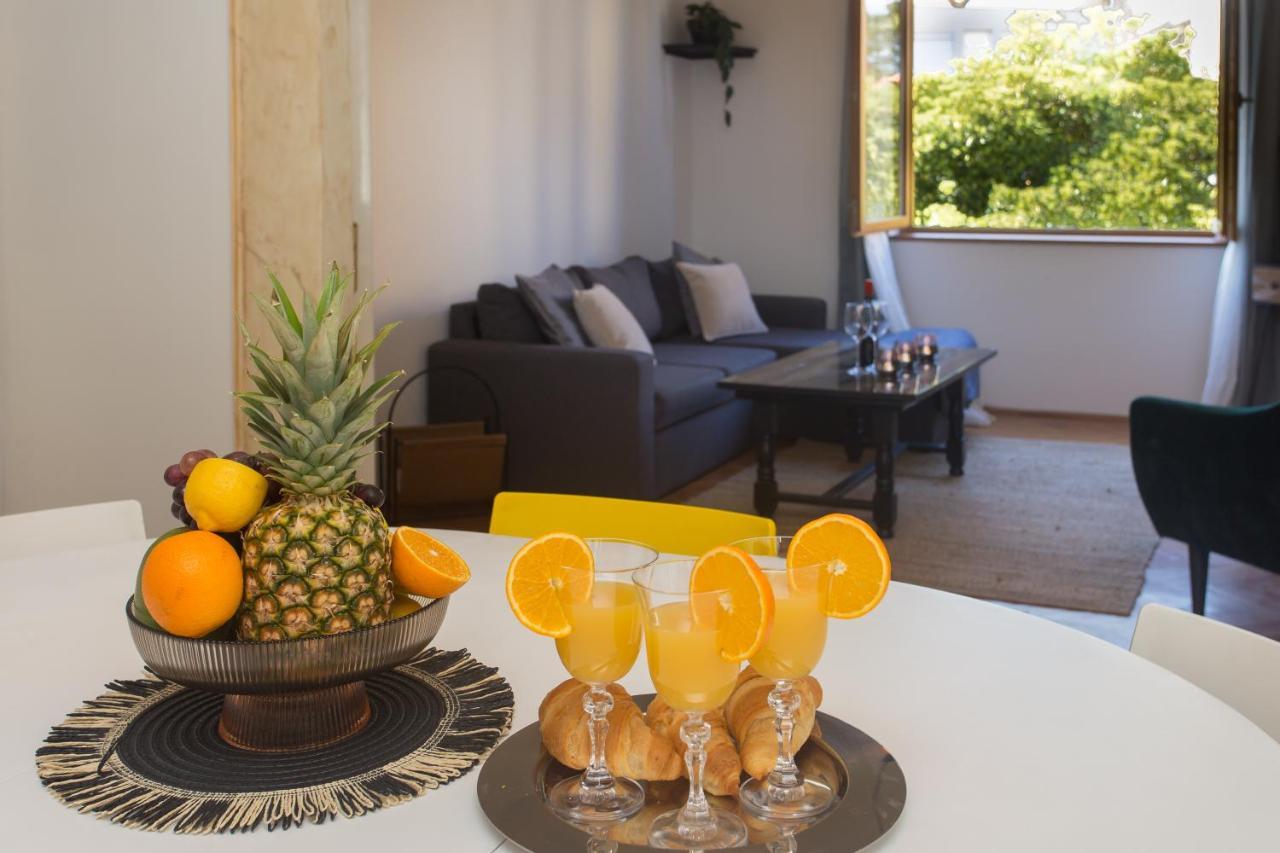 Holiday House Vida Biograd Na Moru Esterno foto